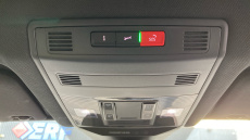 Volkswagen T-Roc 1.5 TSI Black Edition 5dr DSG Petrol Hatchback